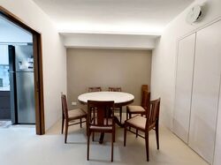 Blk 507B Montreal Spring (Sembawang), HDB 5 Rooms #631765611